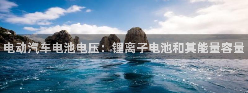 优发娱乐pt官网客户端