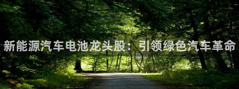 优发国际最新网站下载