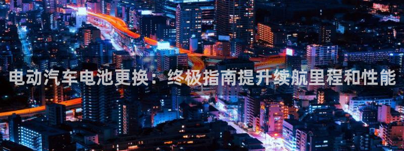 优发国际官网首页