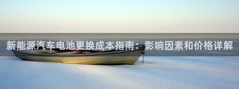 优发国际手机客户端app