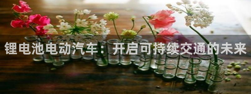 优发国际网官网址是多少