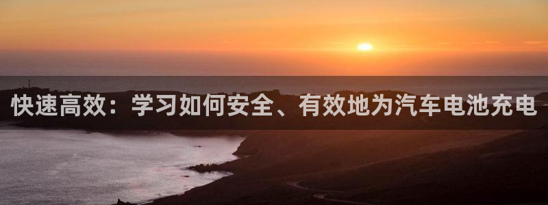 优发国际的官网是