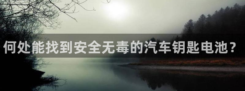 优发国际平台18