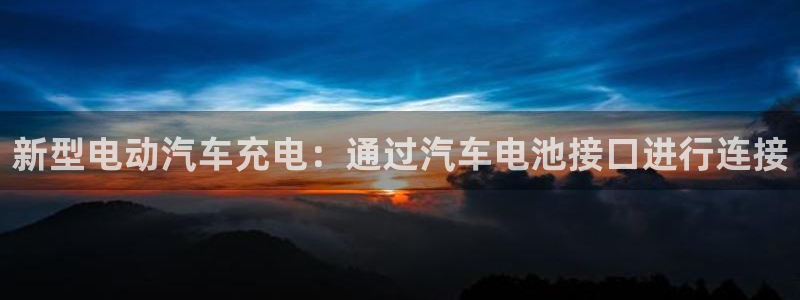 优发国际官网是多少号码