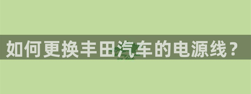 优发国际官网手机版下载