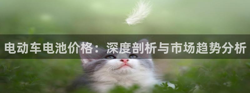 优发国际官网手机版下载苹果