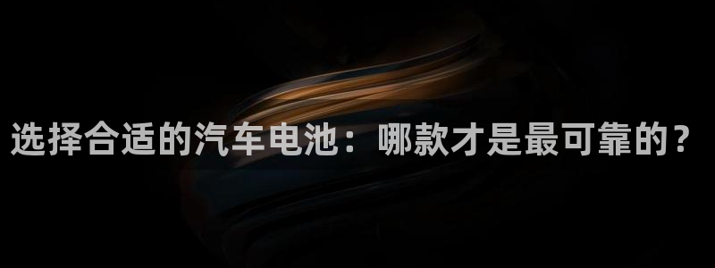 优发国际登录首页