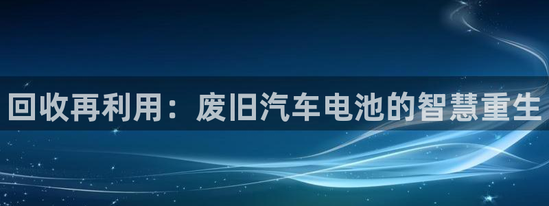 优发国际游戏网站