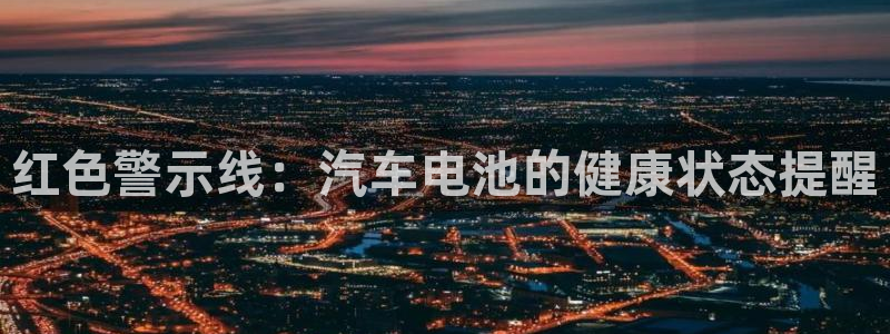 优发国际的官网是什么软件