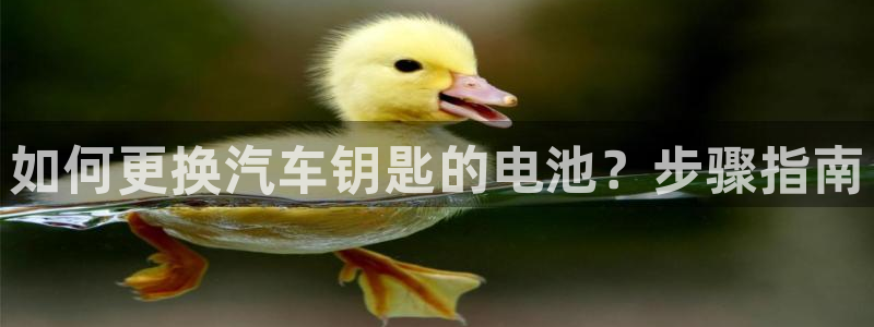 优发国际官网手机版