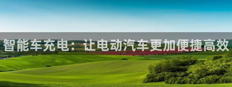 优发国际网官