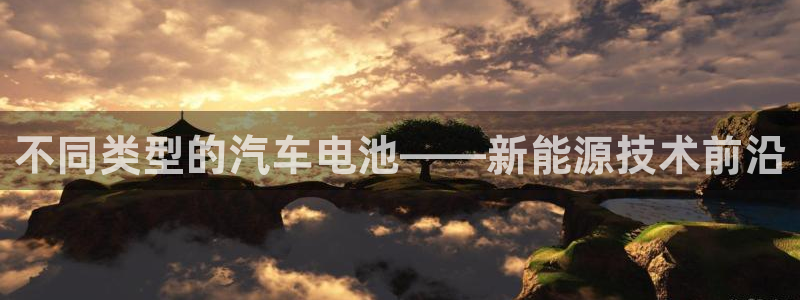 优发国际官网下载