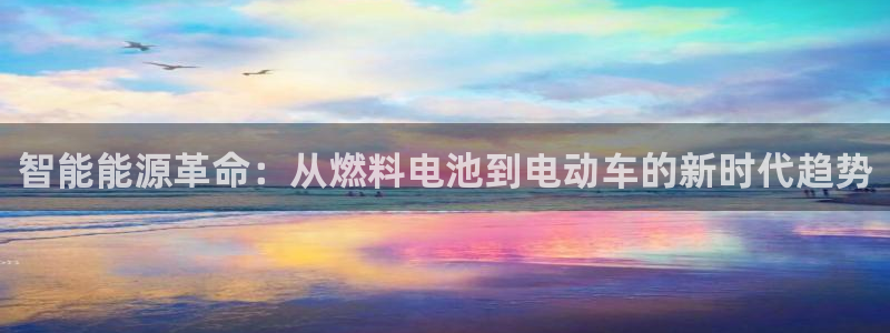 优发国际官方下载app