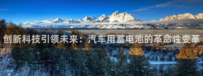 优发国际网官网17w80是什么