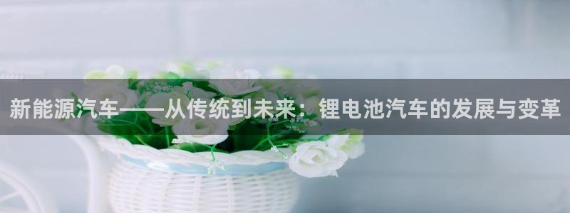 优发国际官网入口app下载