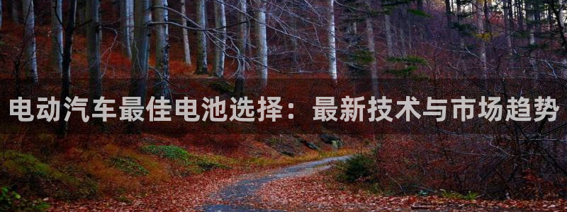 优发国际首页