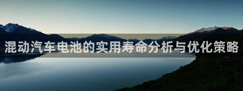 优发国际的官网是什么软件