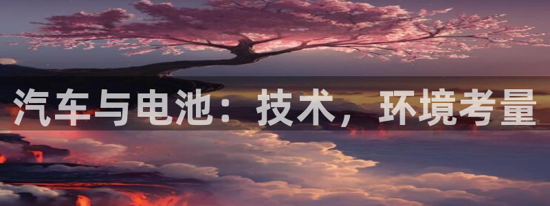 优发国际下载安装app