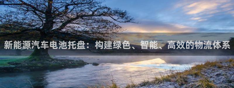 优发国际安卓版下载安装苹果