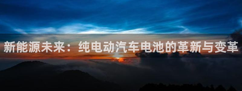 优发国际是合法的吗安全吗