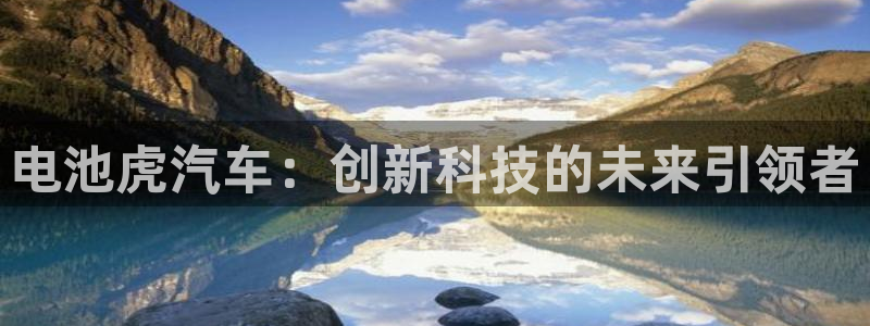 优发国际手机app下载地址