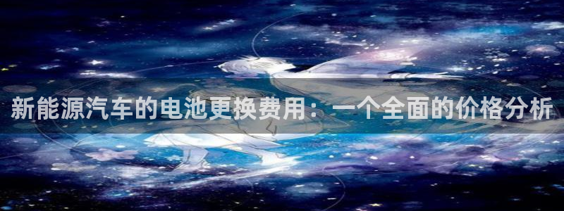 优发国际的官网是正品吗
