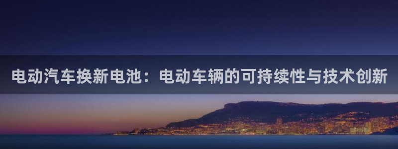 优发国际官网,首页网址