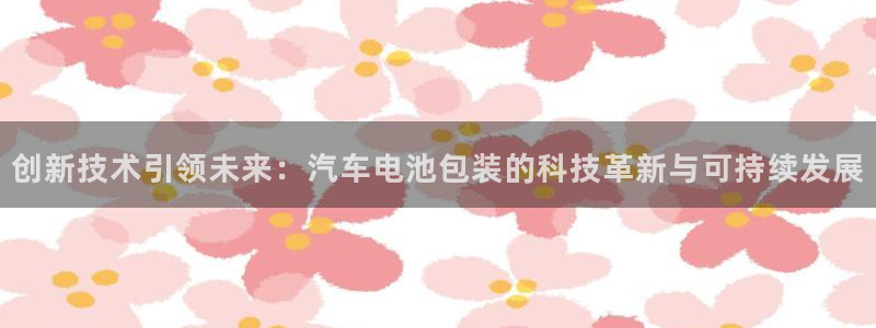 优发国际软件下载官网
