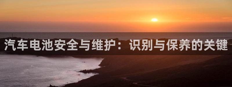 优发国际集团股份有限公司