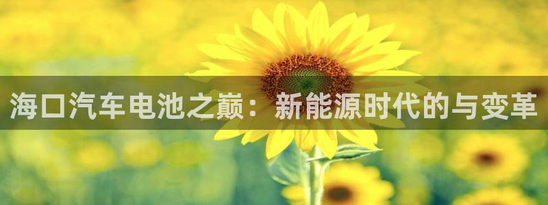 优发国际这个平台怎么样可靠吗