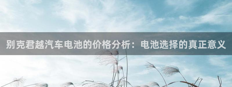 优发国际多少钱