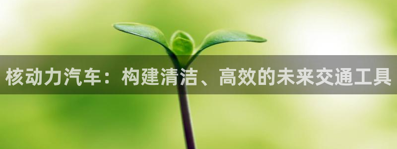优发国际平台手机版下载官网