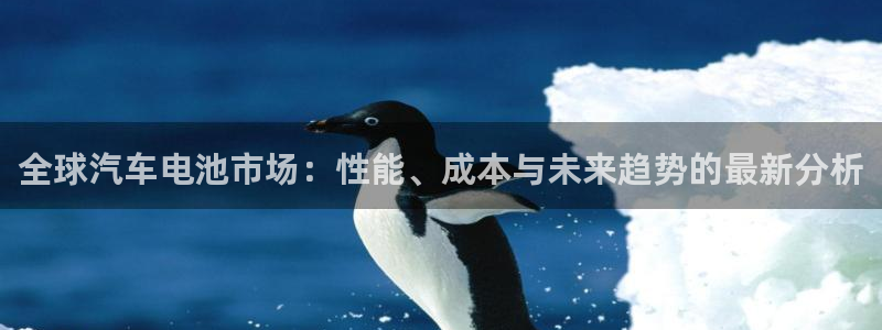 优发国际安卓版下载安装最新版