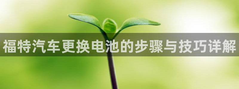 优发国际这个平台怎么样知乎