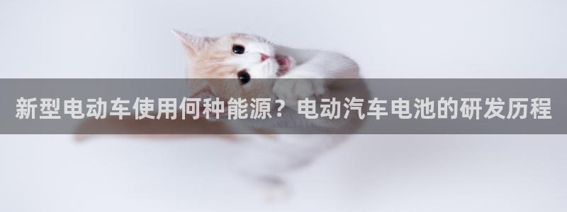 优发国际官方网手机版入口