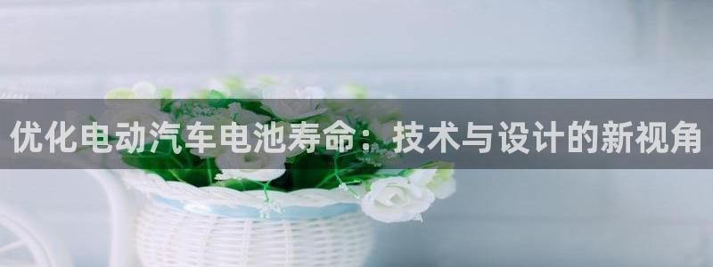优发国际手机版唯一官网是什么