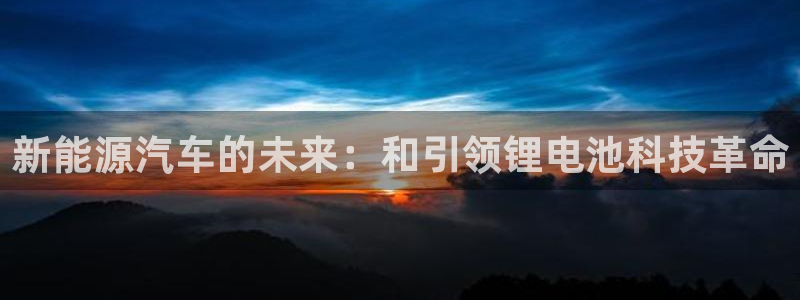 优发国际平台手机版下载官网