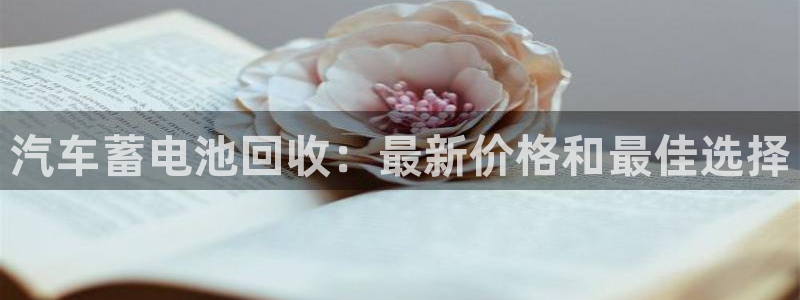 优发国际手机安装登录失败