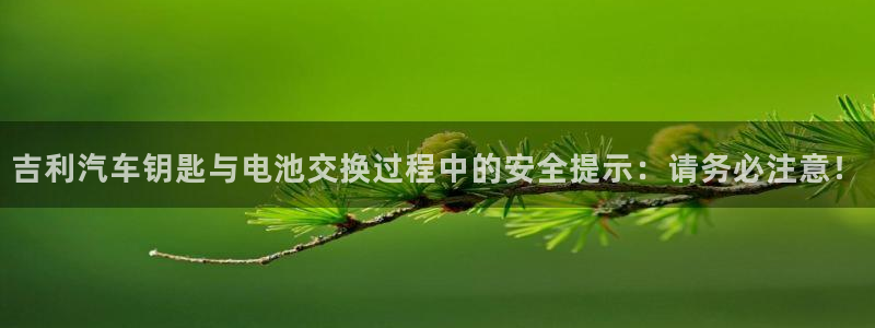 优发国际官网下载手机版