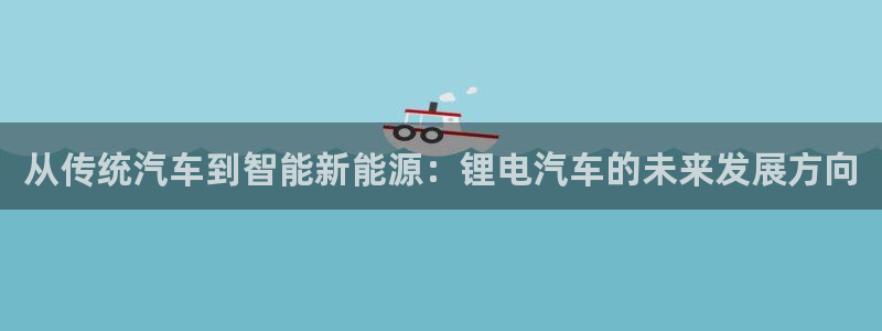 优发国际手机版下载官网