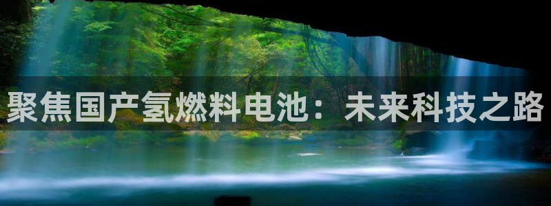 优发国际登录app