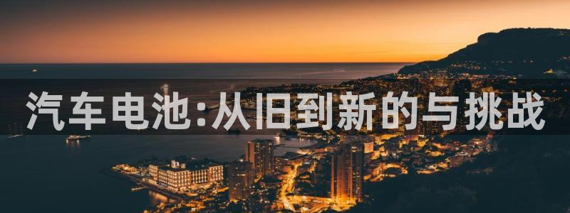 优发国际安卓版下载安装苹果