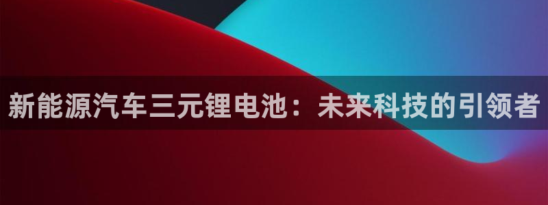 优发国际免费游戏下载