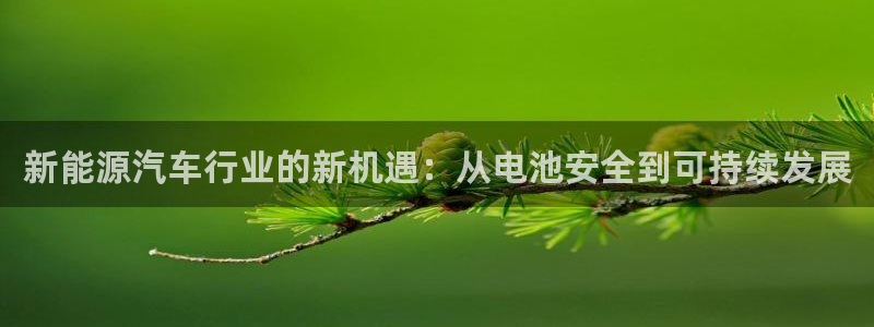 优发国际这个平台怎么样知乎