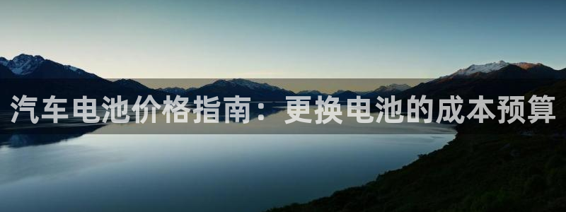 优发国际游戏官方网站