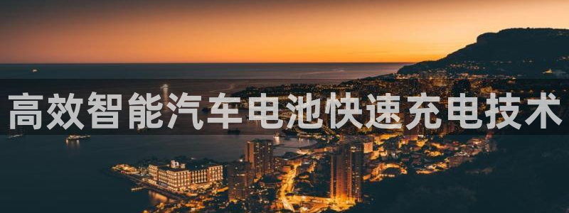 优发国际手机app下载安装官网