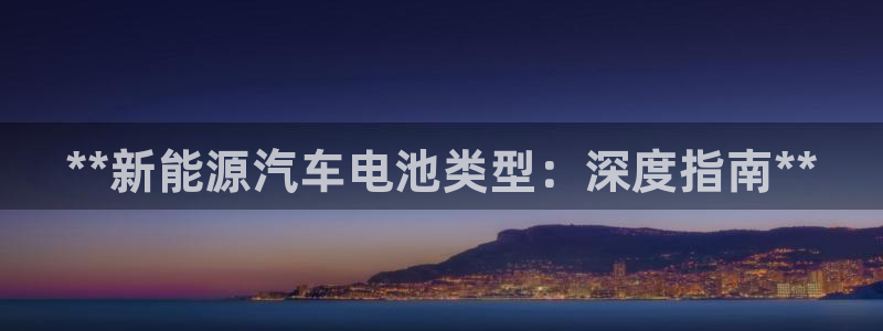 优发国际安卓版下载安装教程